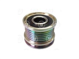 <b>FORD:</b> 95VW10344FA<br/>