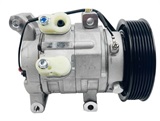 <b>TOYOTA:</b> 88320-0K080<br/>