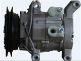 <b>TOYOTA:</b> 88310-0K132<br/>