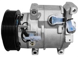 <b>OEM:</b> XI447160-8580<br/>