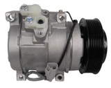 <b>TOYOTA:</b> 8831025220<br/>