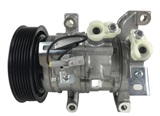 <b>OEM:</b> 88320-0K660<br/>