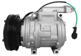 <b>OEM:</b> 22006013B<br/>