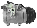 <b>OEM:</b> RC.600.114<br/>