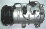 <b>OEM:</b> 447260-8171<br/>