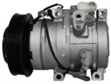 <b>TOYOTA:</b> 88320-33160<br/>