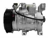 <b>OEM:</b> 88320-0D030<br/>