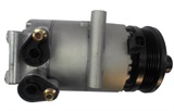 <b>OEM:</b> AM5519D629AA<br/>
