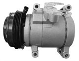 <b>OEM:</b> 94558250<br/>
