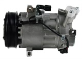 <b>NISSAN:</b> 92600EN22A<br/>