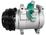 <b>OEM:</b> 94558244<br/>