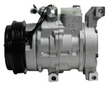 <b>OEM:</b> 88320-0D020<br/>