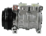 <b>SUZUKI:</b> 95200-65DF1<br/>