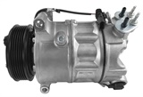 <b>OEM:</b> LR057691<br/>