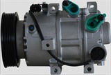<b>HYUNDAI:</b> 977013R000<br/>