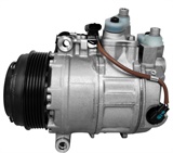 <b>OEM:</b> 0008307100<br/>