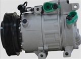 <b>OEM:</b> 97701-0Q250<br/>