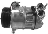 <b>OEM:</b> C2Z29597<br/>