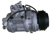 <b>OEM:</b> 88320-50020<br/>