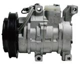 <b>OEM:</b> 88320-0D020<br/>