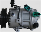 <b>OEM:</b> 97701-4M100<br/>