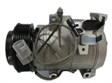 <b>OEM:</b> 88320-6A410<br/>