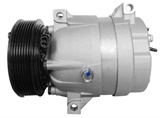 <b>NISSAN:</b> 8200678510<br/>