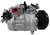 <b>BMW:</b> 64529165808<br/>