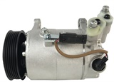 <b>OEM:</b> 64529362491<br/>