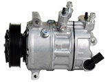 <b>AUDI:</b> 1K0.820.803 S<br/>