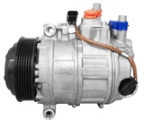 <b>OEM:</b> 0008303100<br/>