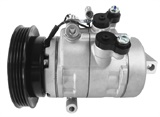 <b>SUZUKI:</b> 95200-M68KA1<br/>