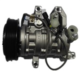 <b>OEM:</b> 447280-2390<br/>