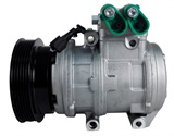 <b>HYUNDAI:</b> 977012E500<br/>