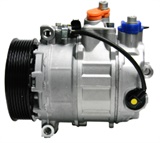<b>MERCEDES-BENZ:</b> 0012304511<br/>