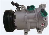 <b>OEM:</b> 97701-1X020<br/>