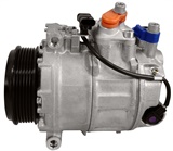 <b>OEM:</b> 0008306900<br/>