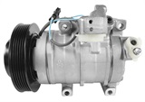 <b>HONDA:</b> 38810RN0A01<br/>