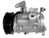 <b>OEM:</b> 88310-0D440<br/>