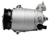 <b>OEM:</b> CO 29123C<br/>