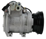 <b>HYUNDAI:</b> 97701-2F000<br/>