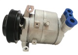 <b>OEM:</b> 67680<br/>
