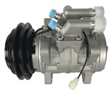 <b>OEM:</b> RC.630.008<br/>