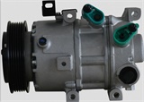 <b>OEM:</b> 97701-C3000<br/>