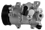 <b>OEM:</b> 88310-68031<br/>