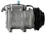 <b>OEM:</b> 8832060650<br/>