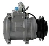<b>OEM:</b> 88320-60750<br/>