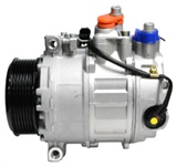 <b>MERCEDES-BENZ:</b> A0012305711<br/>