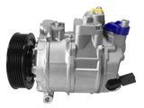 <b>VW:</b> 7E0820803E<br/>