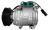 <b>KIA:</b> 977014D600<br/>